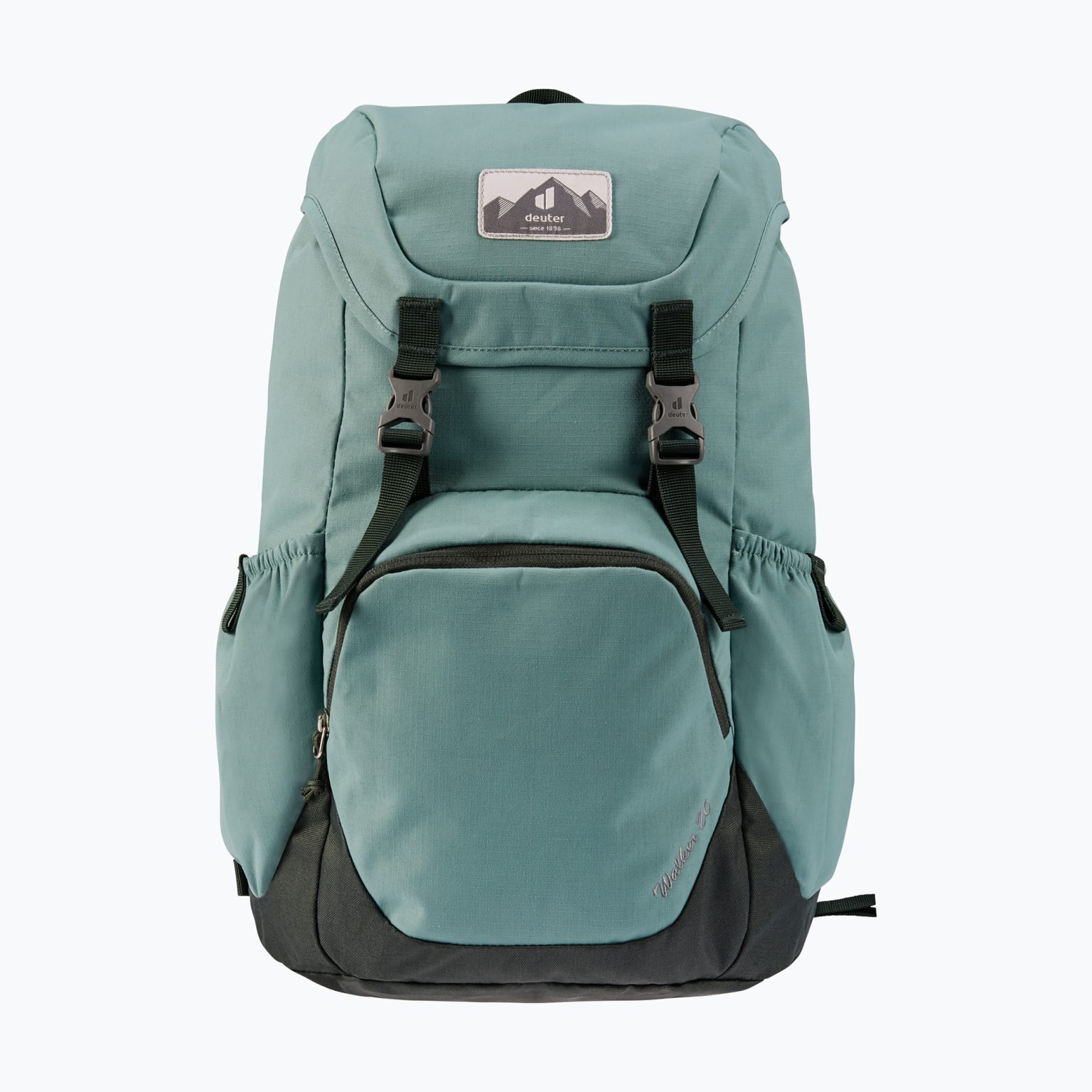 Раница Deuter Walker 20 l jade/ivy city