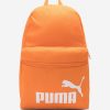 Раница Puma ОРАНЖЕВ