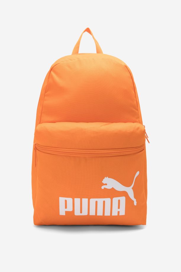 Раница Puma ОРАНЖЕВ