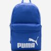 Раница Puma СИН