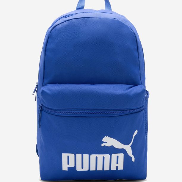 Раница Puma СИН