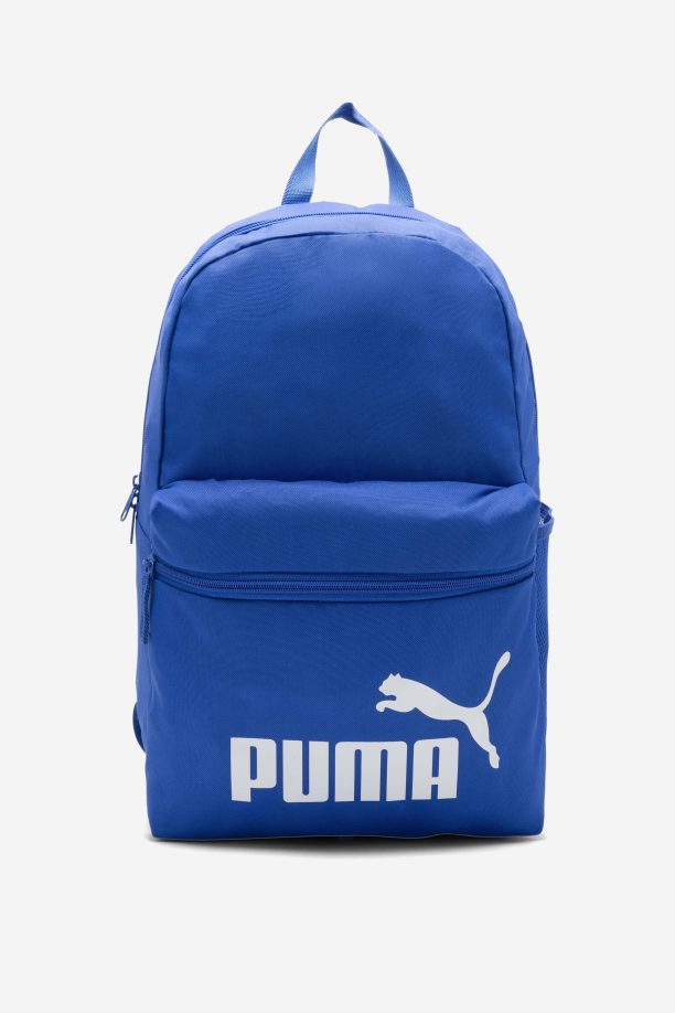 Раница Puma СИН