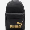 Раница Puma ЧЕРЕН