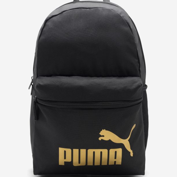 Раница Puma ЧЕРЕН