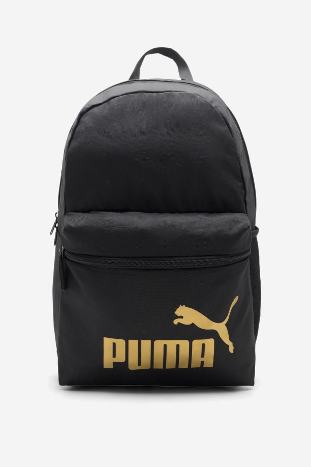 Раница Puma ЧЕРЕН