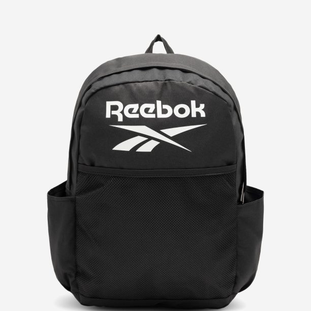 Раница Reebok ЧЕРЕН