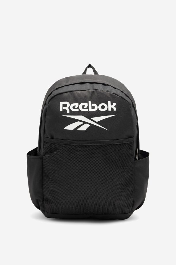 Раница Reebok ЧЕРЕН