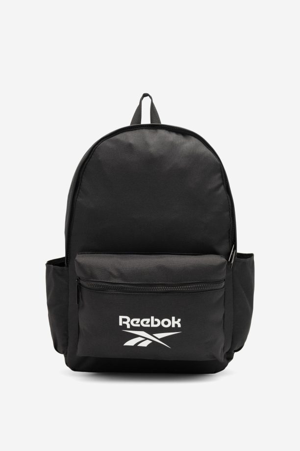 Раница Reebok ЧЕРЕН