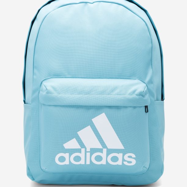 Раница adidas СИН