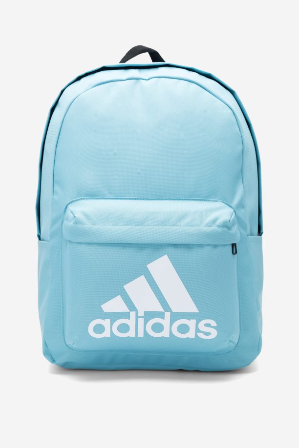 Раница adidas СИН