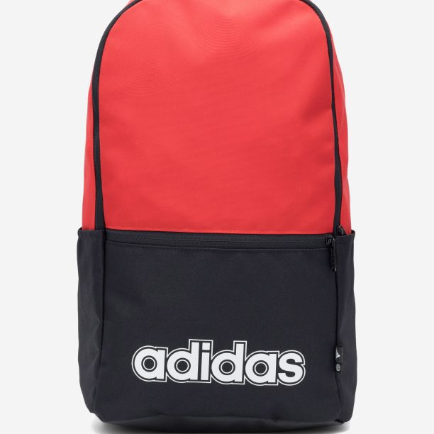 Раница adidas ЧЕРВЕН