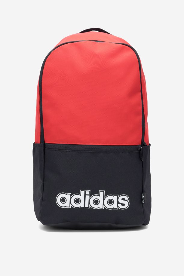 Раница adidas ЧЕРВЕН