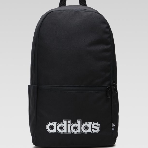 Раница adidas ЧЕРЕН