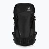 Раница за катерене Deuter Guide 32+8 l black 336102170000