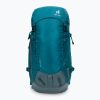 Раница за катерене Deuter Guide 32+8 l blue 336102113540