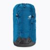 Раница за катерене Deuter Guide Lite 24 l blue 336012134580