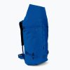 Раница за катерене Ortovox Trad S Dry 28 l blue 4721000001