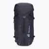 Раница за катерене deuter Guide 32+8 l black