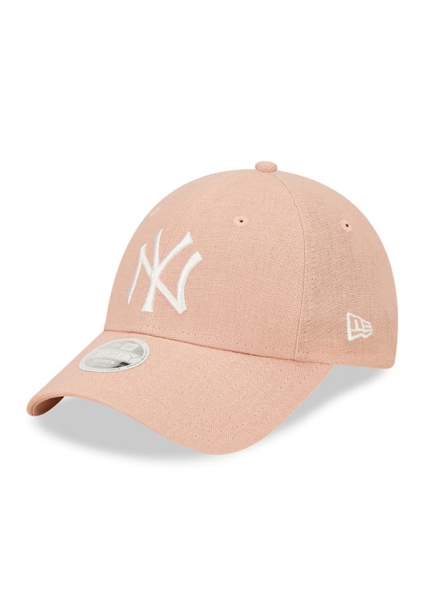 Регулируема шапка New York Yankees New Era