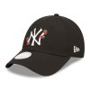 Регулируема шапка New York Yankees New Era