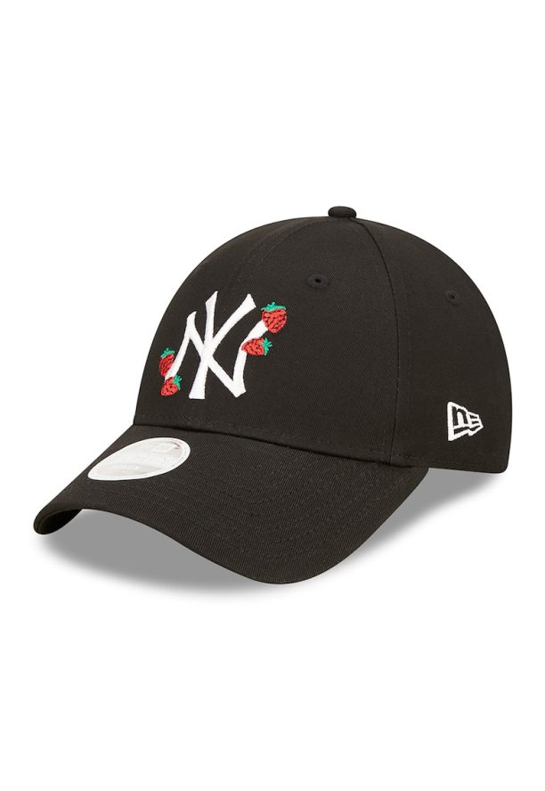 Регулируема шапка New York Yankees New Era