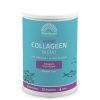 Рибен колаген тип I с витамин С и Хиалуронова киселина - Marine Collagen Peptan