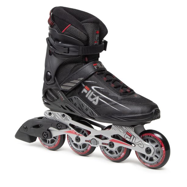 Ролери Fila Skates