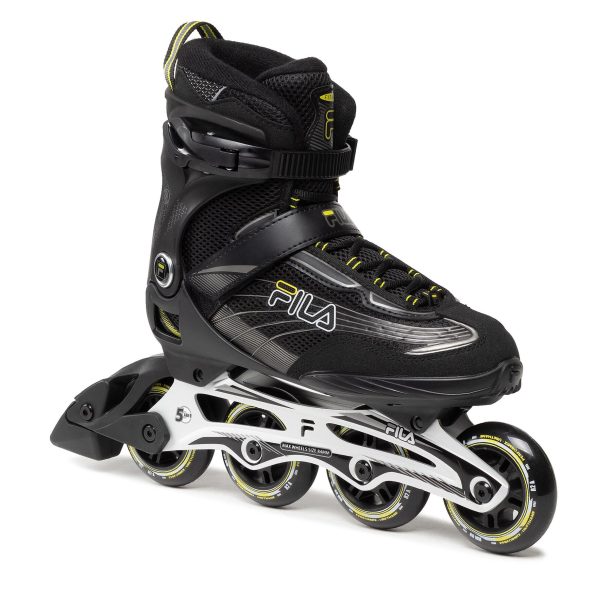 Ролери Fila Skates