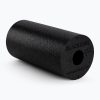 Ролка BLACKROLL Standard black standard42603