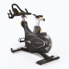 Роувър спининг Matrix Indoor Cycle CX MX-CXC