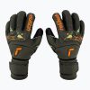 Ръкавици за вратари Reusch Attrakt Duo Ortho-Tec 5370050-5555