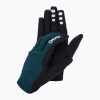 Ръкавици за колоездене POC Resistance Enduro dioptase blue