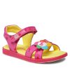 Сандали Agatha Ruiz de la Prada