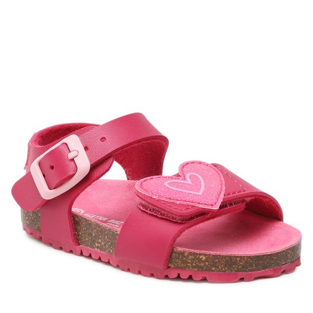 Сандали Agatha Ruiz de la Prada