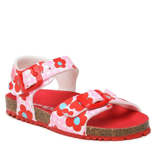 Сандали Agatha Ruiz de la Prada