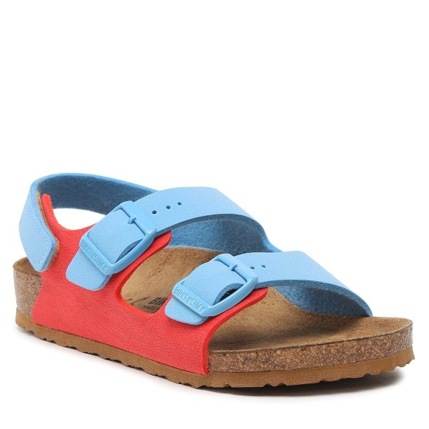 Сандали Birkenstock