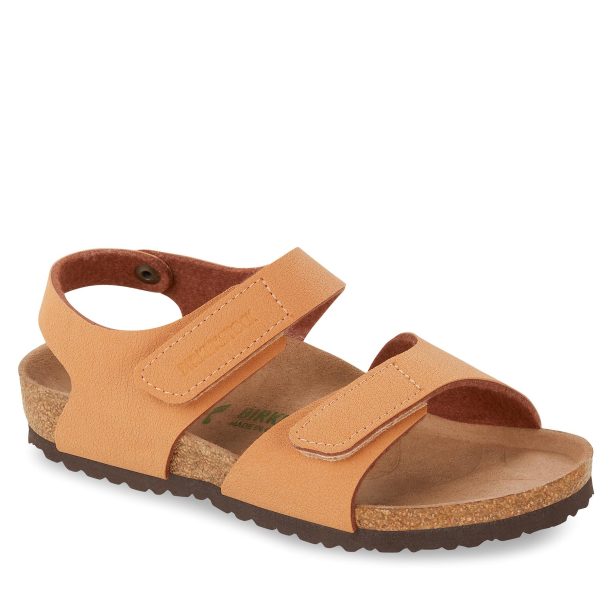 Сандали Birkenstock