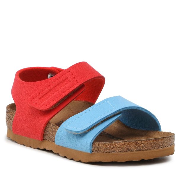 Сандали Birkenstock