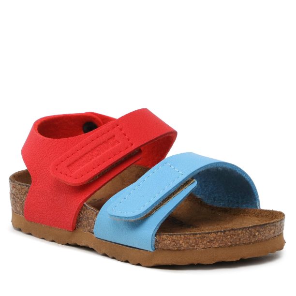 Сандали Birkenstock