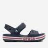 Сандали Crocs СИН