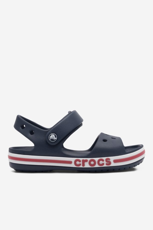 Сандали Crocs СИН