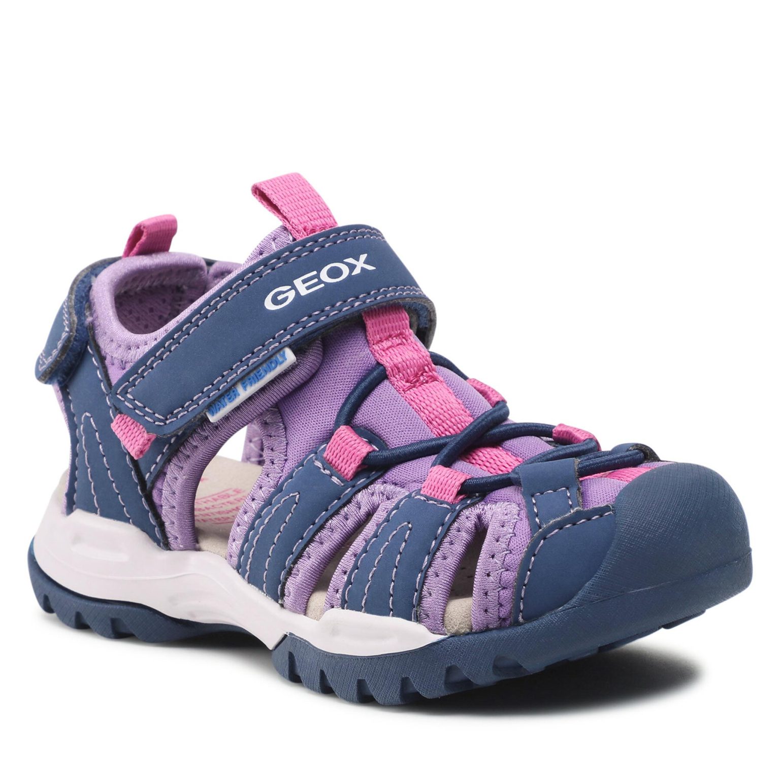 Сандали Geox