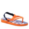 Сандали Havaianas