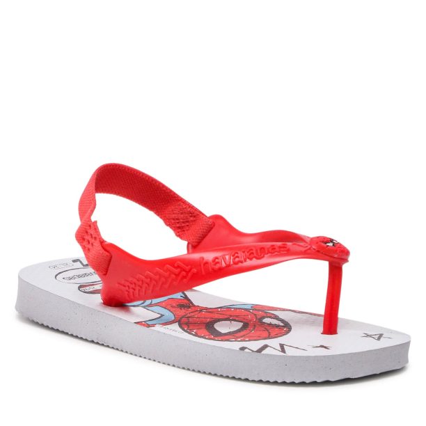 Сандали Havaianas