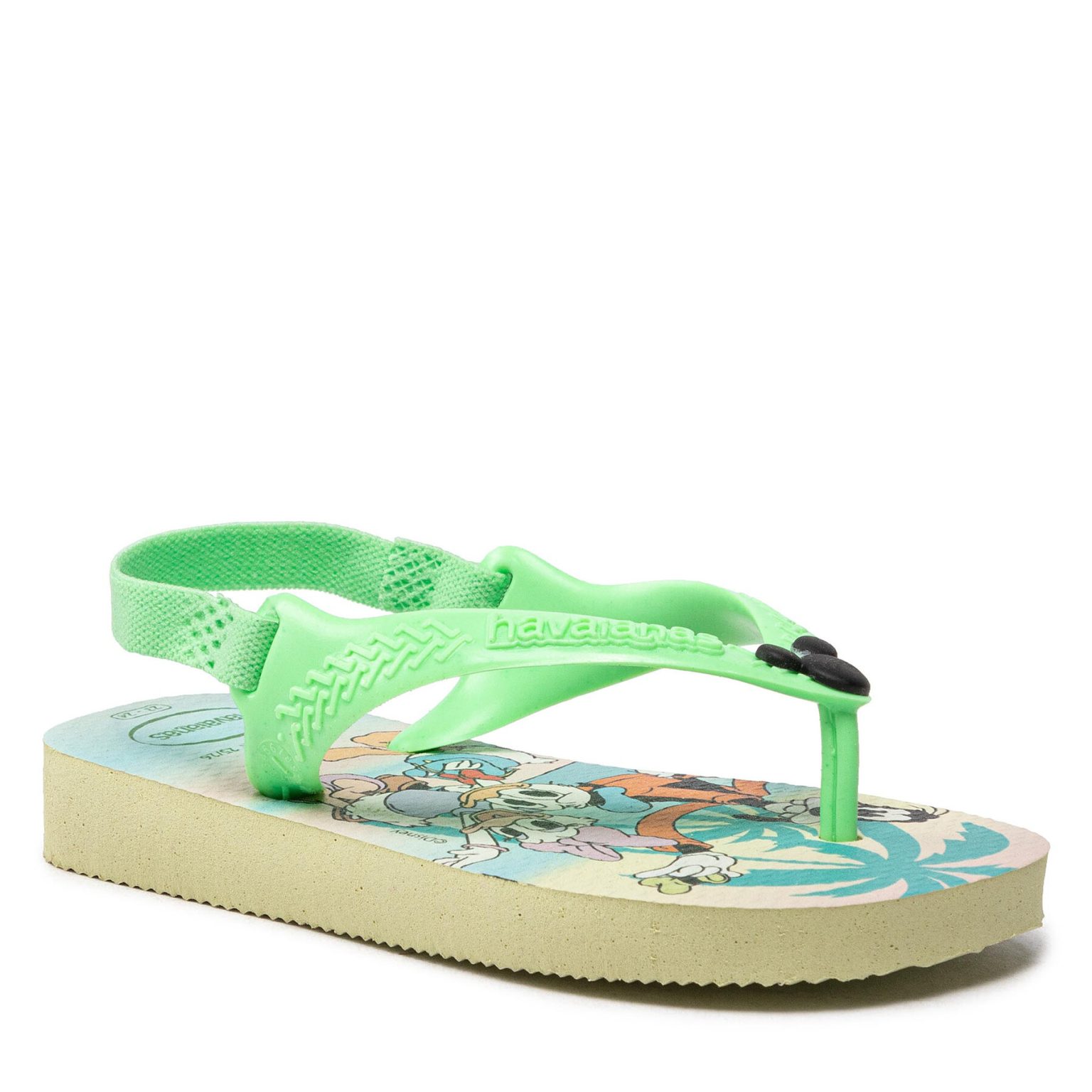 Сандали Havaianas