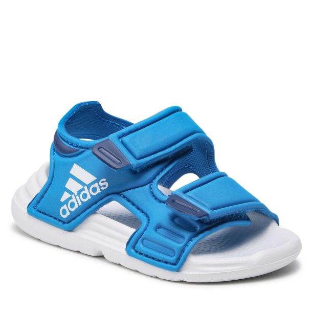 Сандали adidas