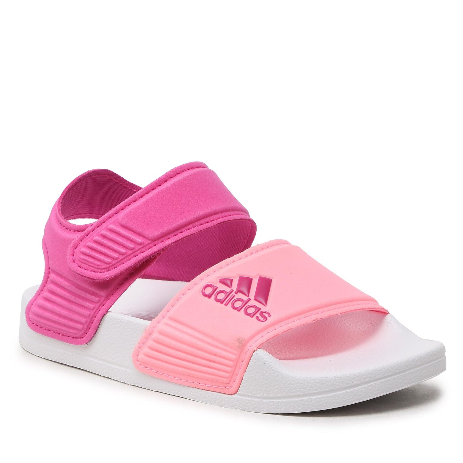 Сандали adidas