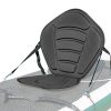 Седалка за SUP борд WORKER WaveSeat Advance на ниска цена