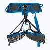 Седалка за катерене Salewa Xplorer Harness 805