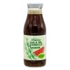 Сироп от диня и полски хвощ с отводняващ ефект - Cola de caballo + sandia Plantis® - диуретик